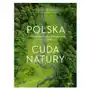 Polska. cuda natury Sklep on-line