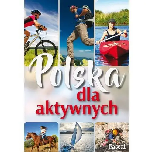 Polska dla aktywnych