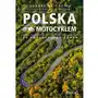 Polska motocyklem. 23 ekscytujące trasy Pascal Sklep on-line
