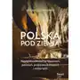 Polska pod ziemią. najpiękniejsze trasy po kopalniach, jaskiniach, podziemiach miejskich i militarnych Sklep on-line