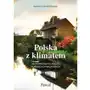 Polska z klimatem Pascal Sklep on-line