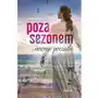 Poza sezonem. Nowego początki (E-book) Sklep on-line