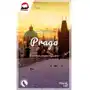 Praga. lajt Pascal Sklep on-line