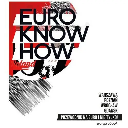 Przewodnik euro know how - wersja polska