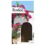 Rodos. holiday Pascal Sklep on-line