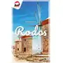 Rodos. pascal lajt, 4276 Sklep on-line