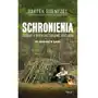 Schronienia. biwaki i improwizowane noclegi, NX#1525739 Sklep on-line