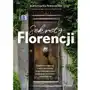 Sekrety florencji Sklep on-line