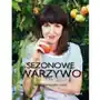 Sezonowe warzywo, pascal_160 Sklep on-line