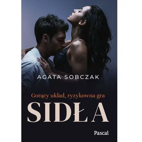 Pascal Sidła