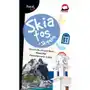 Skiatos i skopelos. lajt Pascal Sklep on-line