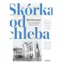 Skórka od chleba Sklep on-line