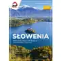 Słowenia. inspirator podróżniczy Sklep on-line