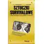 Sztuczki survivalowe Sklep on-line