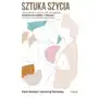 Sztuka szycia Pascal Sklep on-line