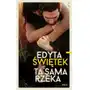 Ta sama rzeka, NX#1399576 Sklep on-line