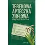 Terenowa apteczka ziołowa, pascal_159 Sklep on-line