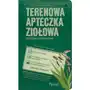 Terenowa apteczka ziołowa Sklep on-line