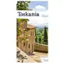 Toskania. pascal holiday Sklep on-line