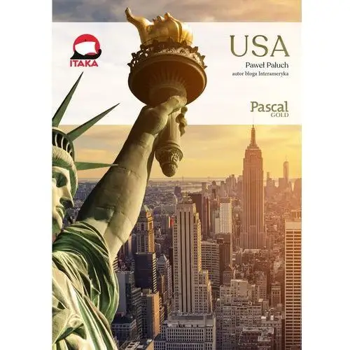 Usa Pascal