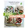 Vege lunchbox Sklep on-line