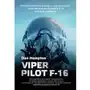 Pascal Viper pilot f-16 Sklep on-line