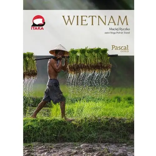 Wietnam Pascal