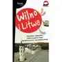 Wilno i litwa lajt Pascal Sklep on-line