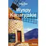 Pascal Wyspy kanaryjskie Sklep on-line