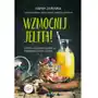 Wzmocnij jelita! wygraj z depresją Pascal Sklep on-line