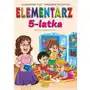 Elementarz 5 - latka Sklep on-line