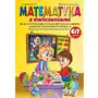 Pasja Matematyka z ćwiczeniami Sklep on-line