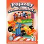 Pasja Pojazdy samochodowe Sklep on-line