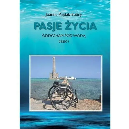 Pasje życia