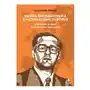 Destra rivoluzionaria e nazionalismo europeo. riarmare le idee con adriano romualdi Passaggio al bosco Sklep on-line