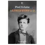 Passigli Arthur rimbaud Sklep on-line