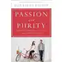 Passion and Purity [DRM] Sklep on-line