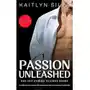 Passion Unleashed Sklep on-line