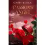 Passion's Angel - ebook EPUB Sklep on-line