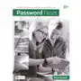 Password Reset B1+. Workbook. Język angielski. Liceum i technikum Sklep on-line