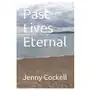 Past lives eternal Createspace independent publishing platform Sklep on-line