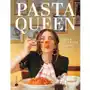 Pasta Queen Sklep on-line
