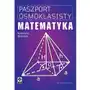 Paszport ósmoklasisty. Matematyka Sklep on-line