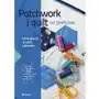 Patchwork i quilt od podstaw Sklep on-line