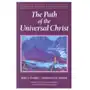 Path of the Universal Christ Sklep on-line