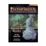 Pathfinder Adventure Path: Let the Leaves Fall (Season of Ghosts 2 of 4) (P2) Sklep on-line