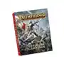Pathfinder Roleplaying Game: Ultimate Campaign Pocket Edition Bulmahn, Jason Sklep on-line