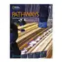 Pathways 2nd Edition L/S 1 SB + online Sklep on-line