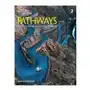 Pathways 2nd Edition L/S 2 SB + online Sklep on-line