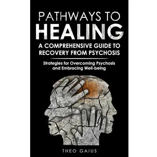 Pathways to Healing - ebook EPUB